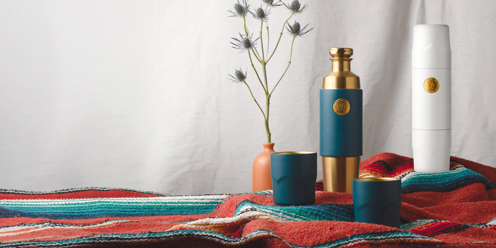 agave-flask-homepage-hero-desktop.png