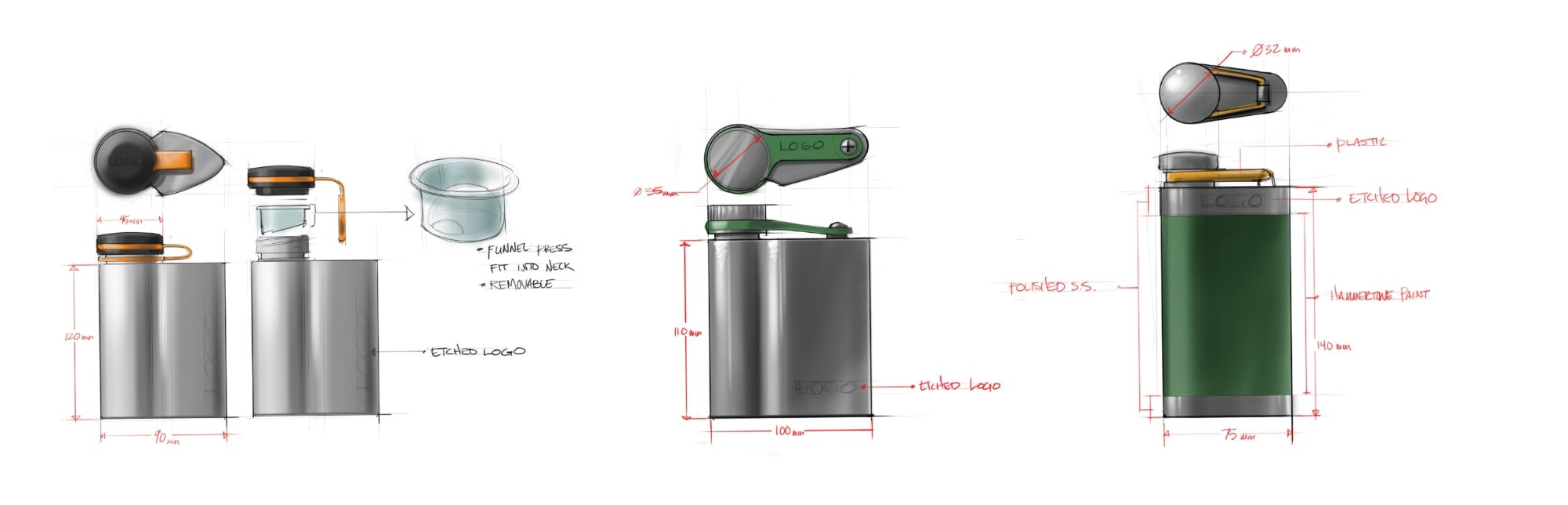 Classic Flask Sketch Horizontal.png