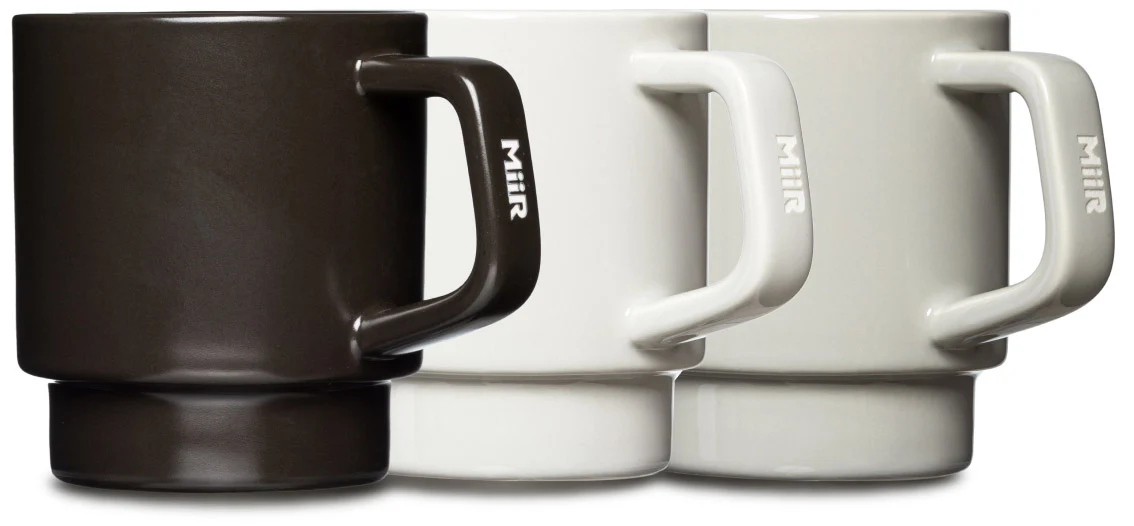 ceramics-stack-mug3.png