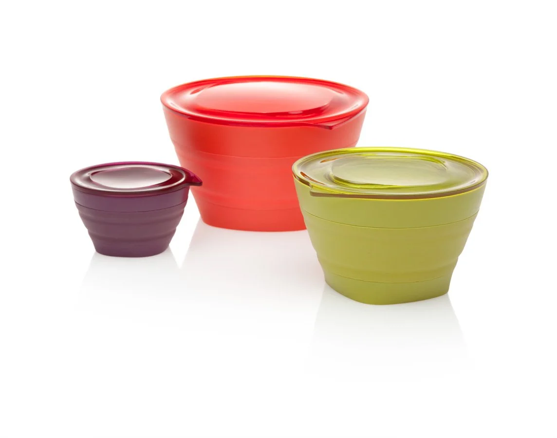 ALAD Collapsible 3 Bowl Set_Proto_HERO.jpg