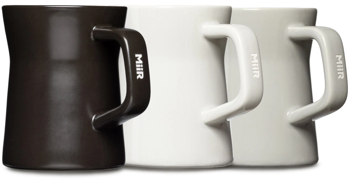 ceramics-diner-mug3.png