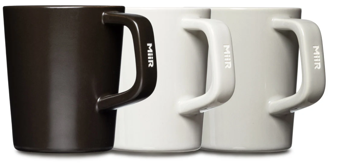 ceramics-moka-mug3.png