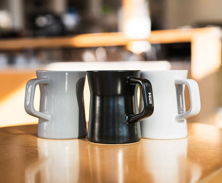 Ceramic New Diner Collection.png