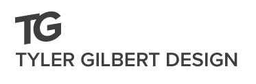 Tyler Gilbert Design