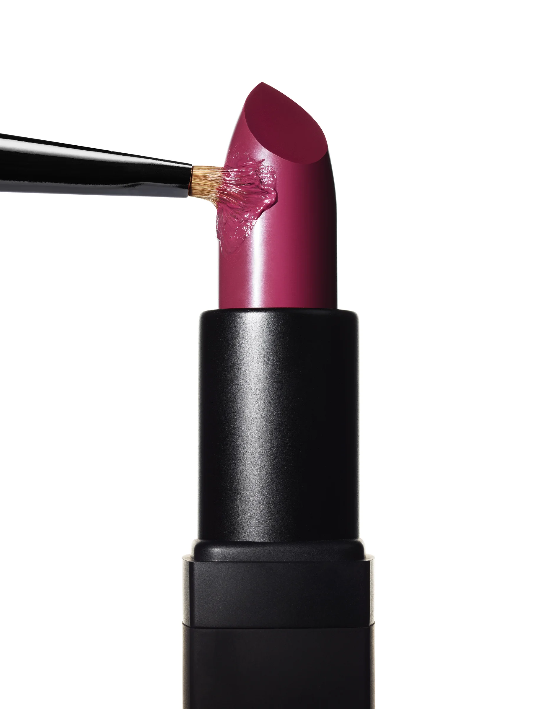 0025_HOL1_HERO_BERRY_LIPS.jpg