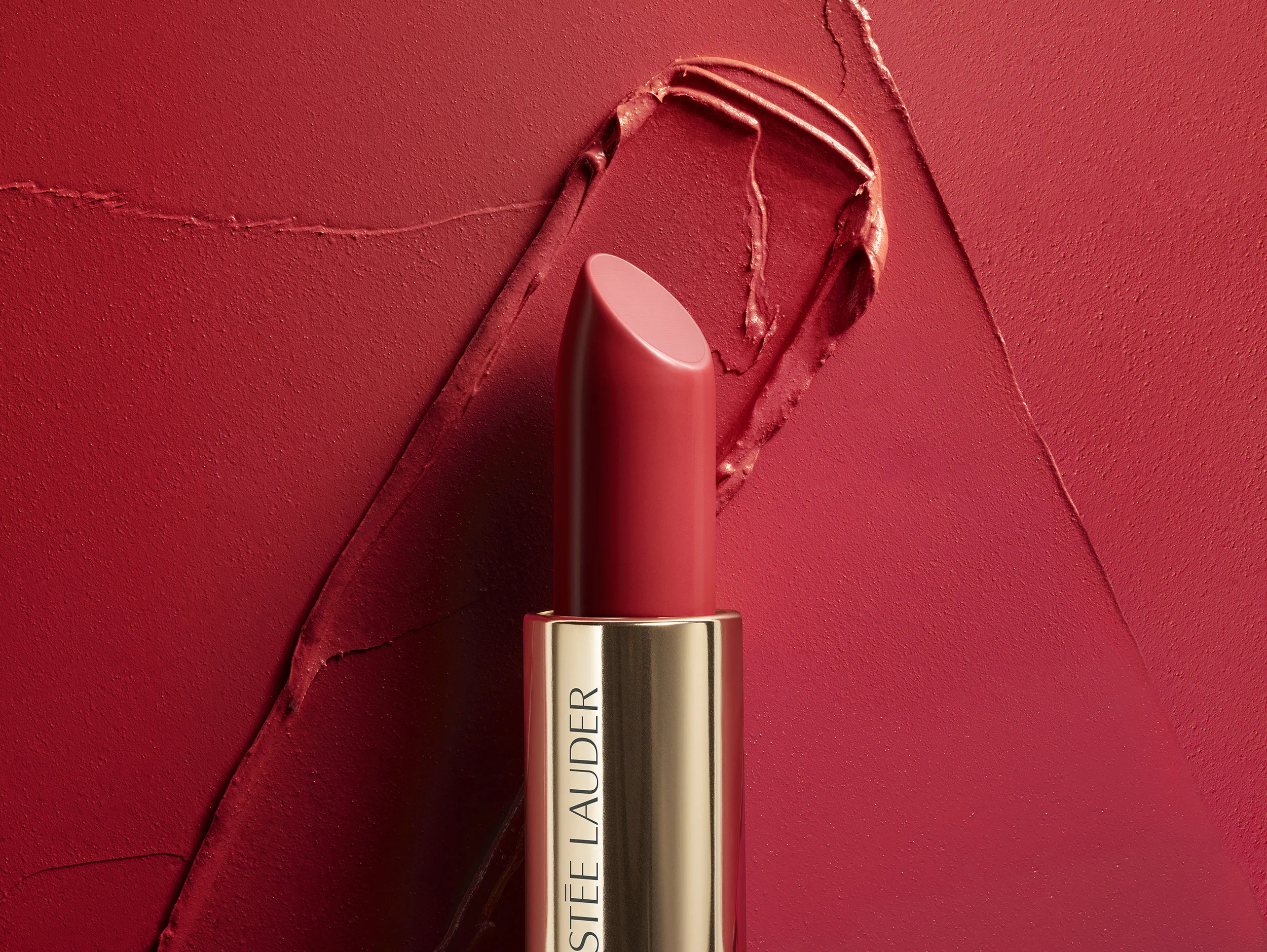 0012_SHOT21_PC_ENVY_MATTE_TEXTURE_BULLET_VELVET_MATTE.jpg