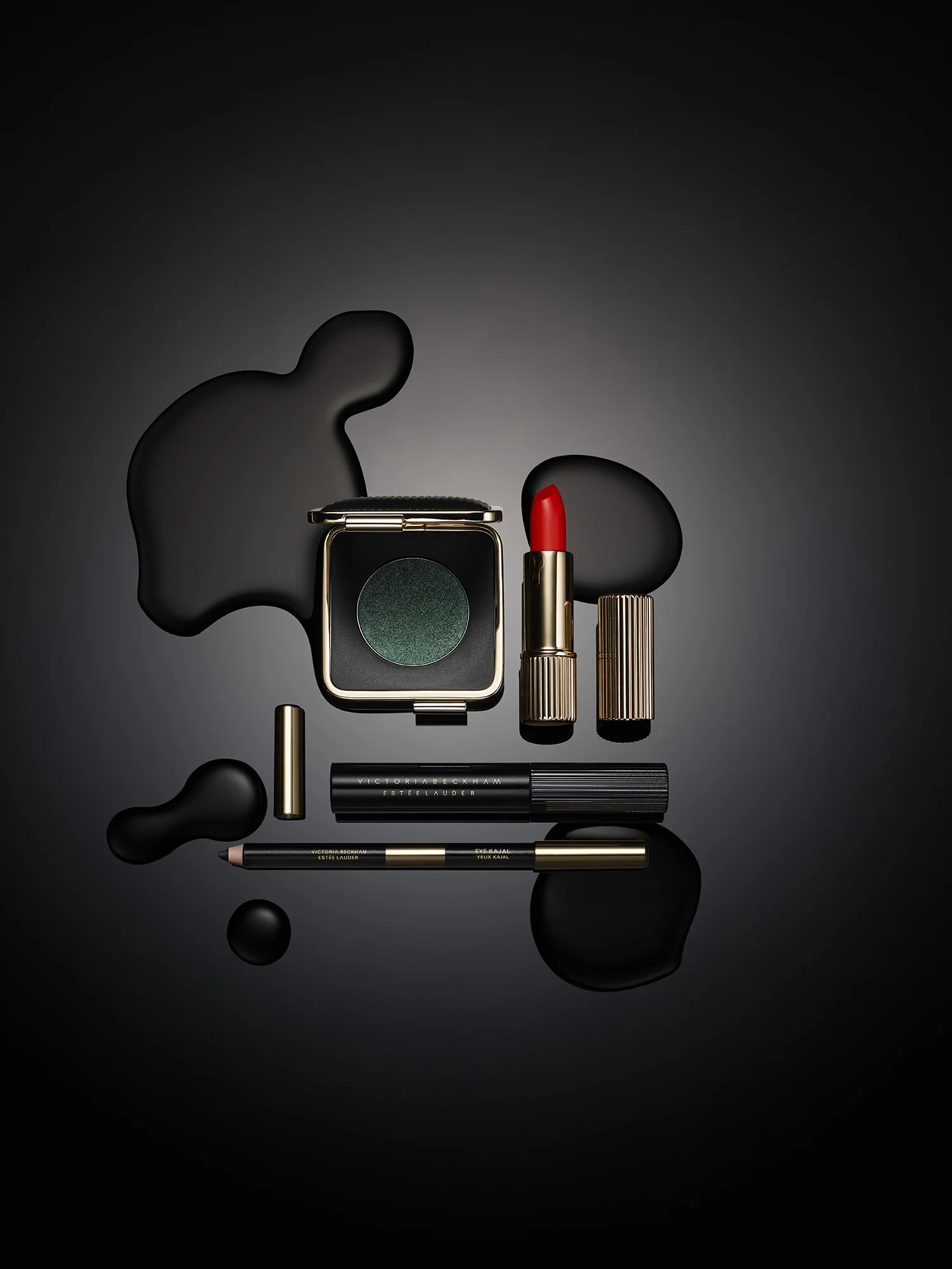 0042_160204_EsteeLauder_VB_Product_Paris.jpg