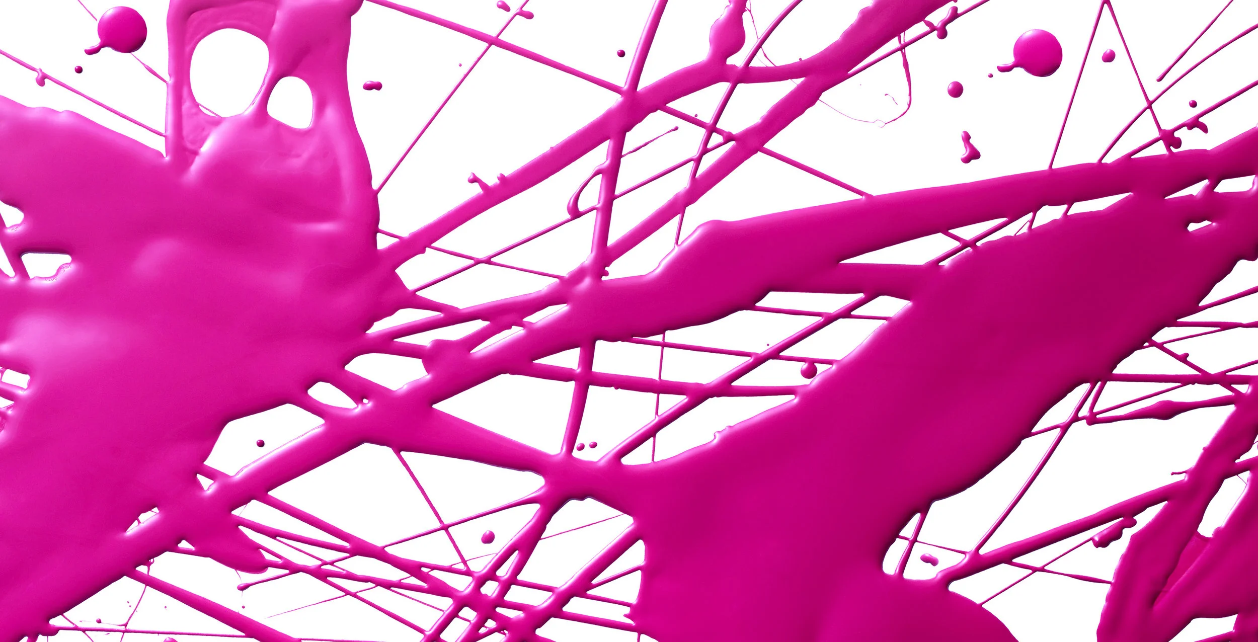 0010_131211_EsteeLauder_B3S2_Texture_Ver02.jpg