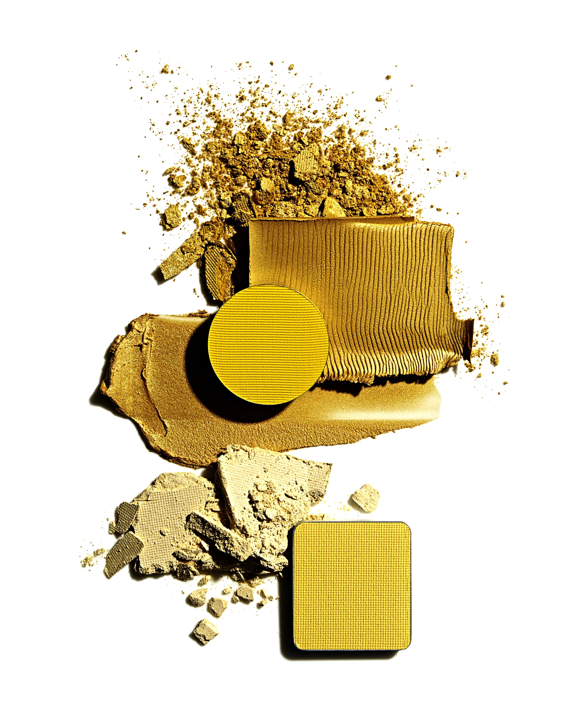 0036_Yellow Makeup Set.jpg