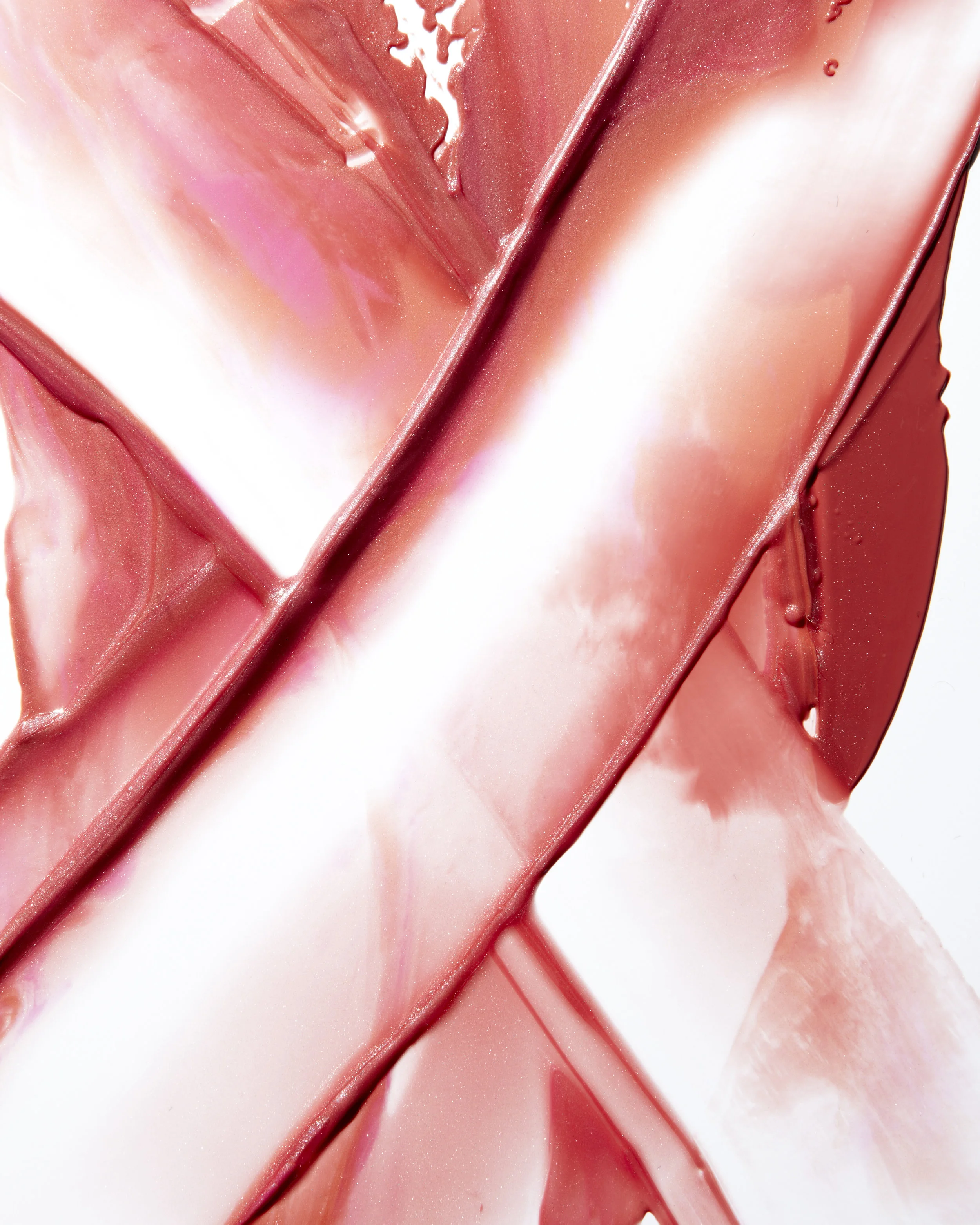 0055_1_131008_COSMETICS_TEST-229.jpg