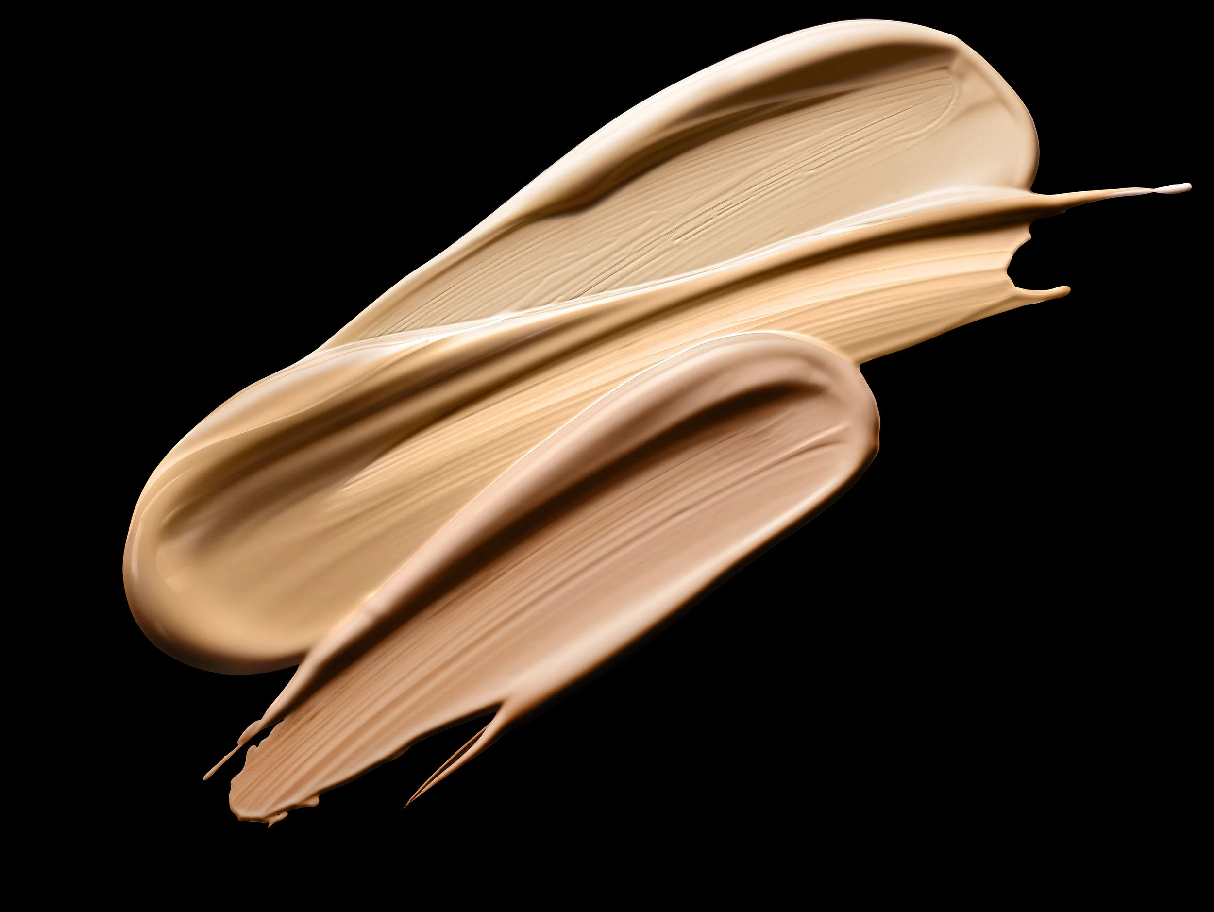 0001_06_29_16_MaxFactor_00071.jpg