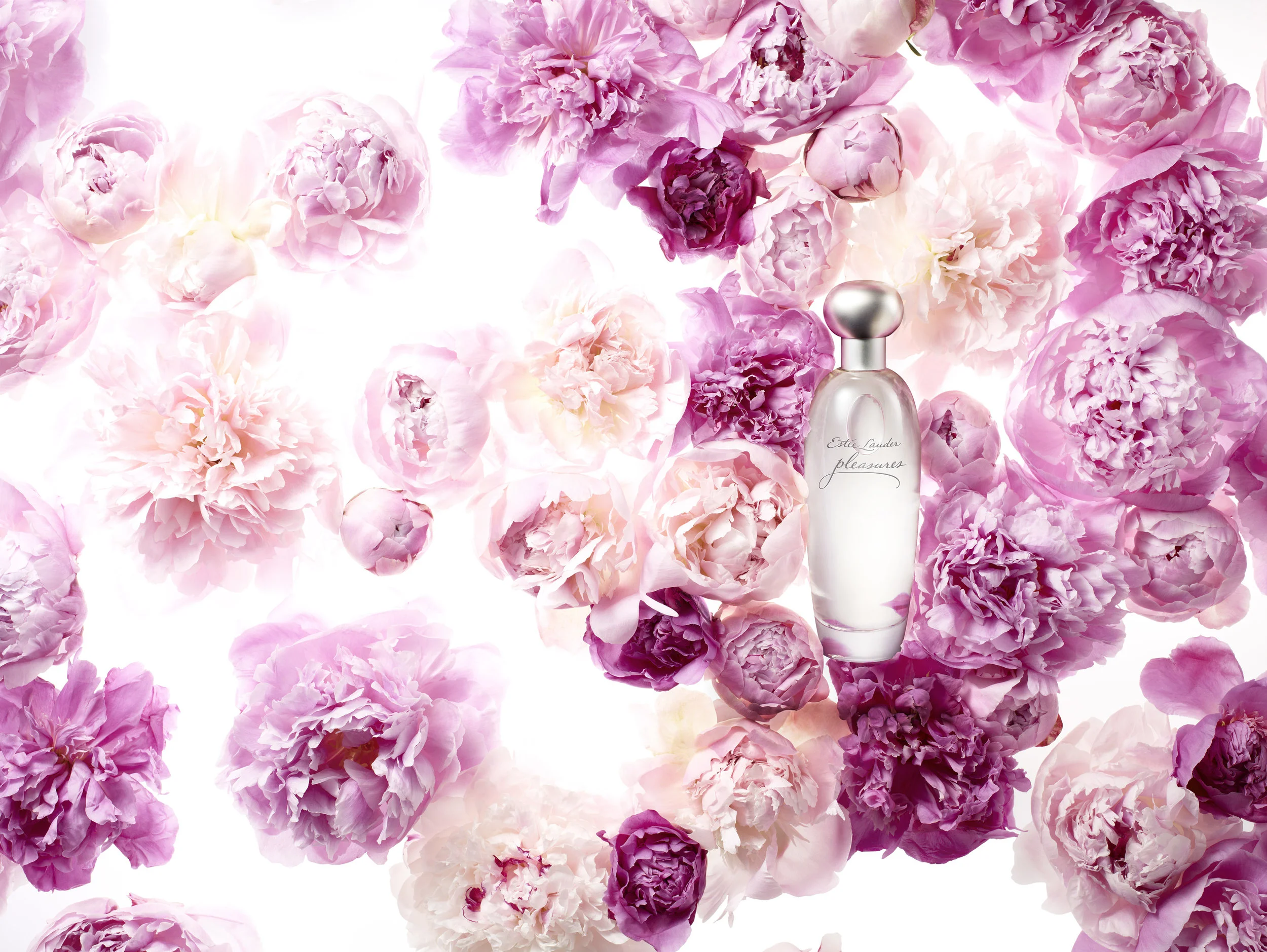 0018_130411_EsteeLauder_Pleasures_F13.jpg