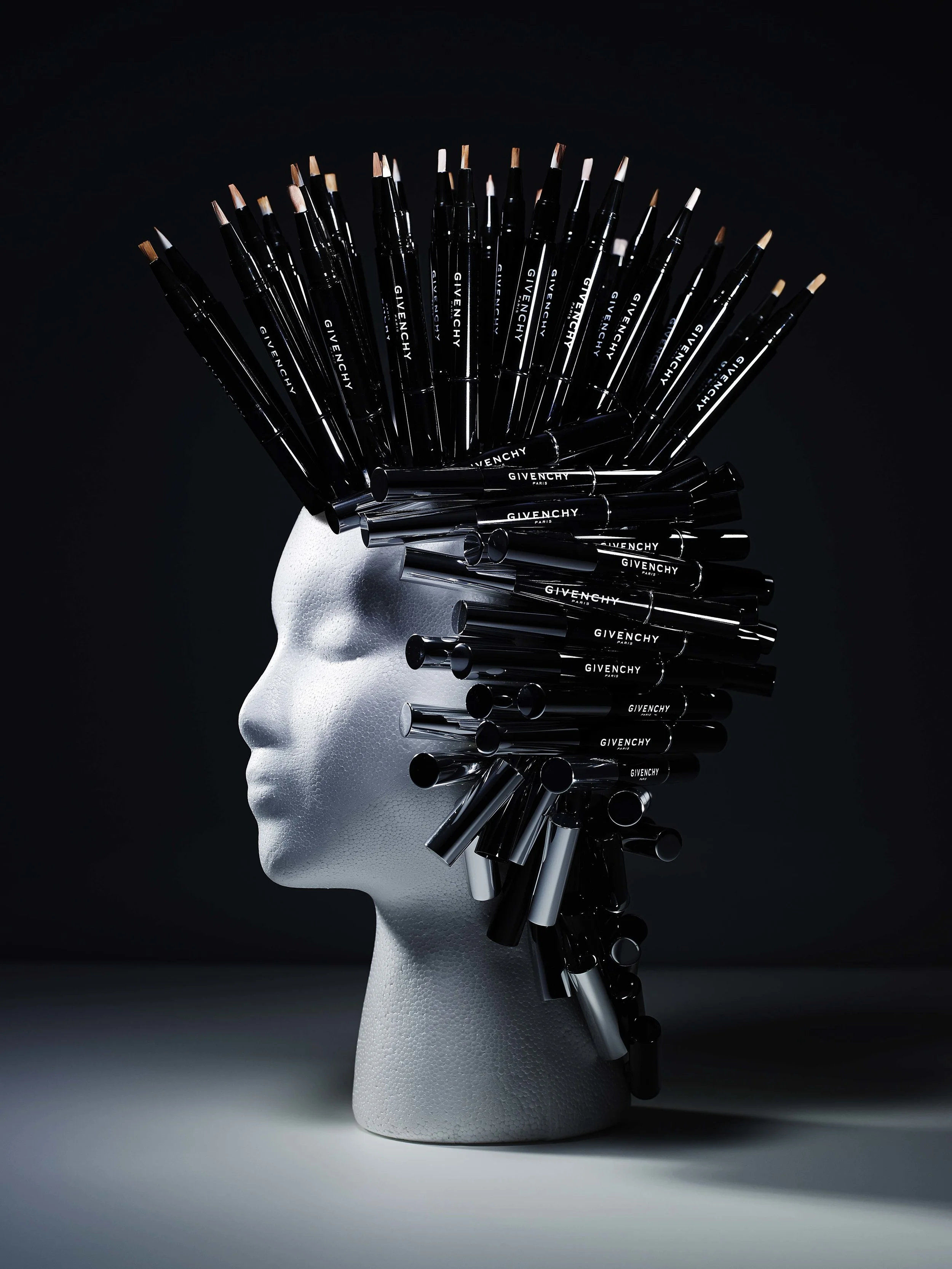 0013_mannequin1.jpg
