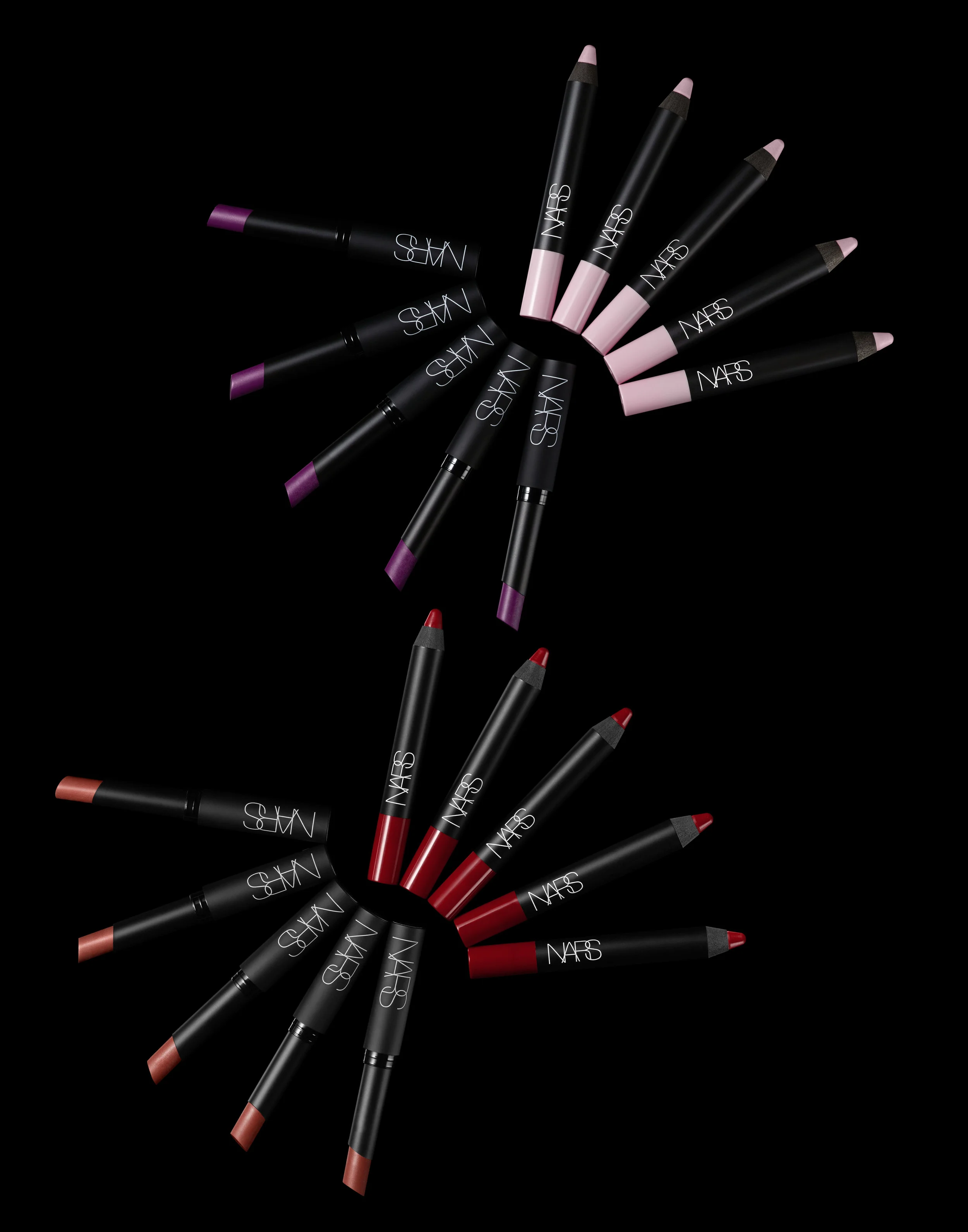 0015_matte_lip_story_sk 2.jpg