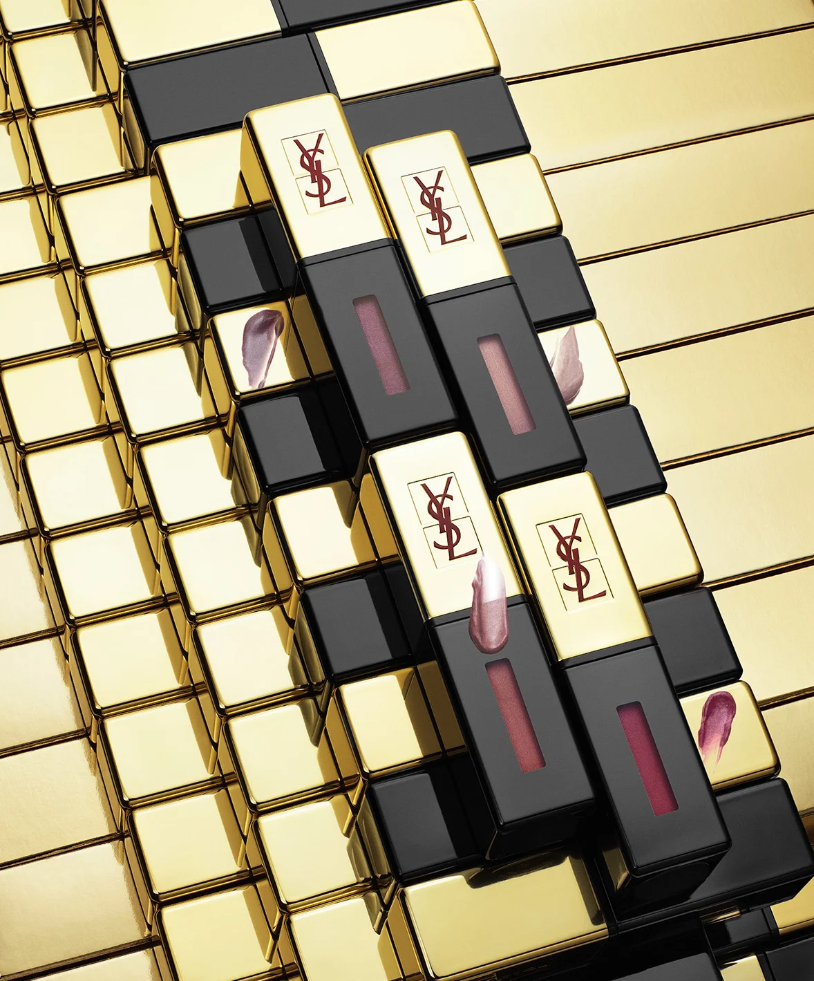 0023_J438_KIS_SHN10_05_YSL_RGB.jpg