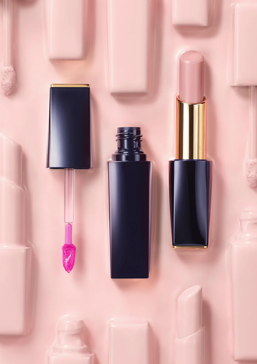 0034_150410_EsteeLauder_Envy_LipVolumizer.jpg