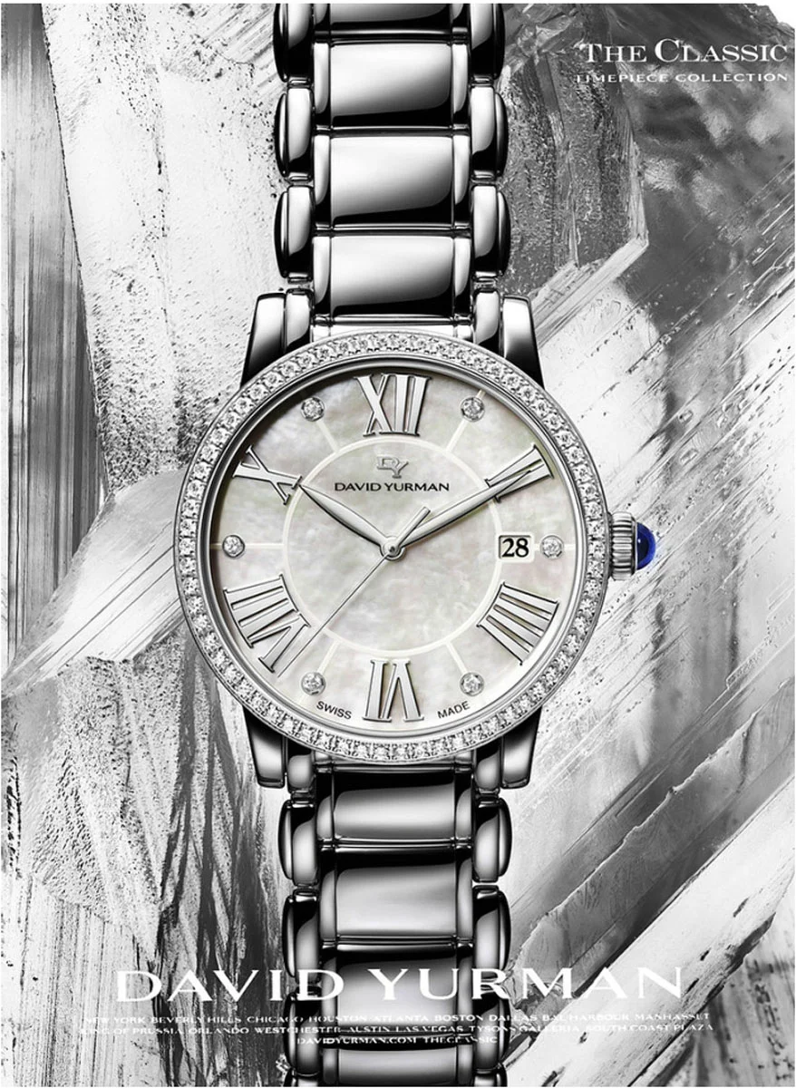 0002_davidyurman.jpg