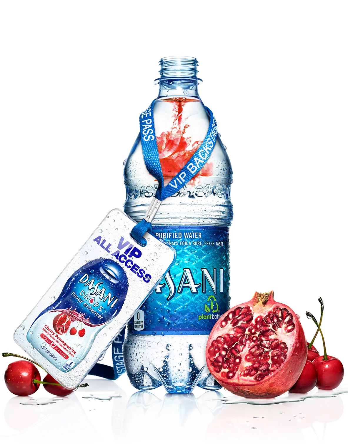 0013_8039-04XA DAS G7P VIP.JPG