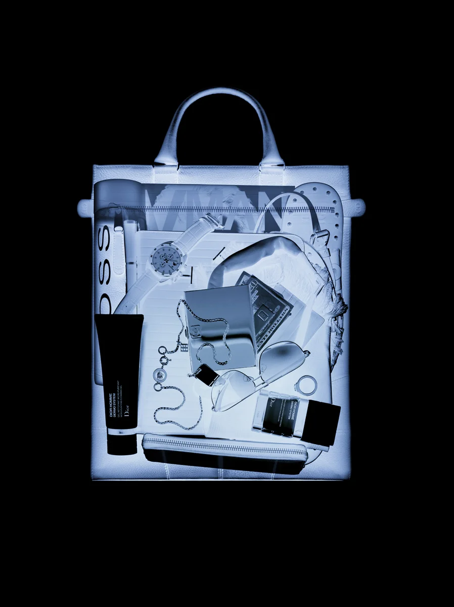 0020_Xray Dior.jpg