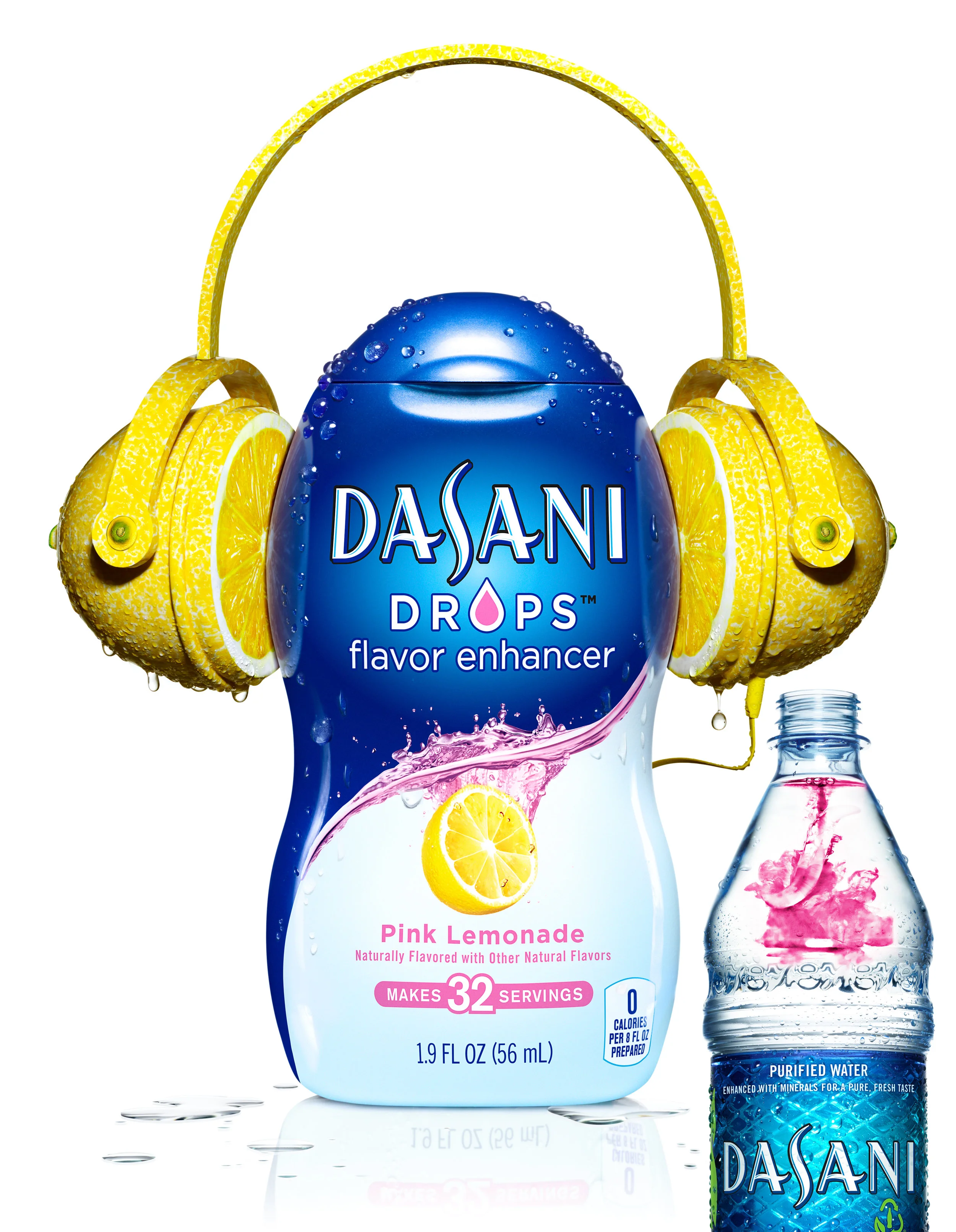 0012_8039-02U DAS G7P HEADPHONES.JPG