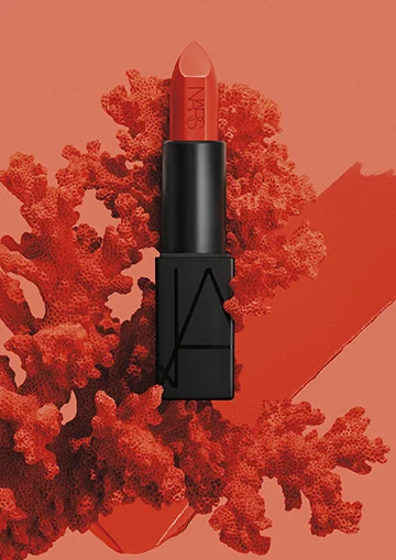 NARS_Shot_01_Main_F01_001_V6 2.jpg