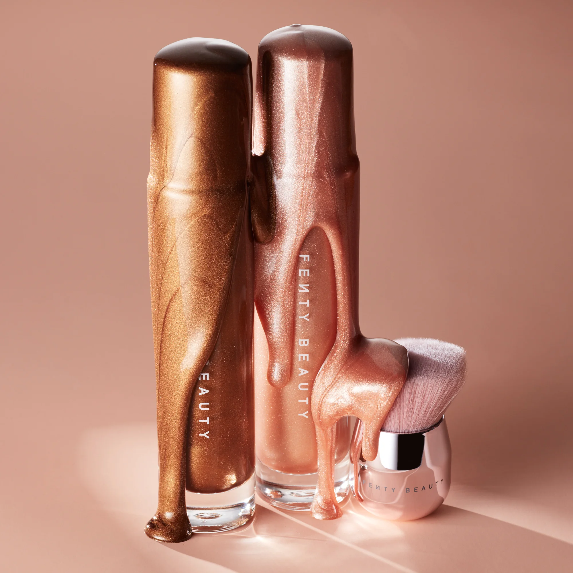 41_BodyLava&Brush_v2_1328.jpg