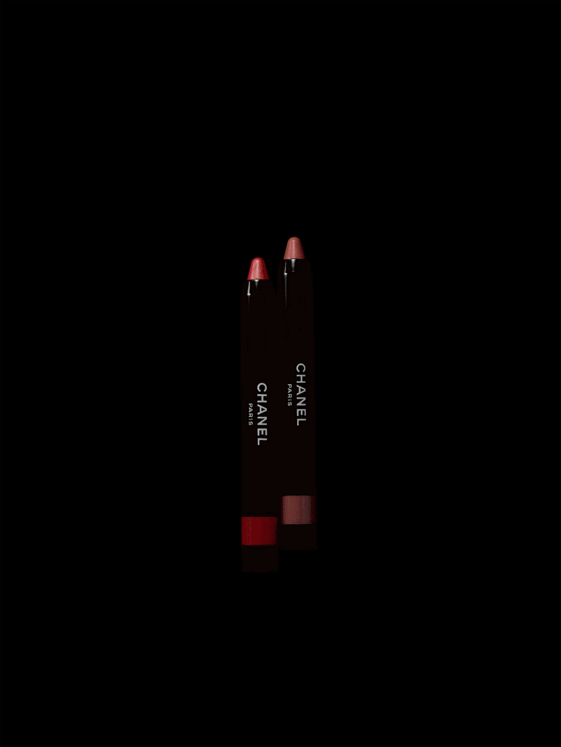 Chanel_Lip.gif