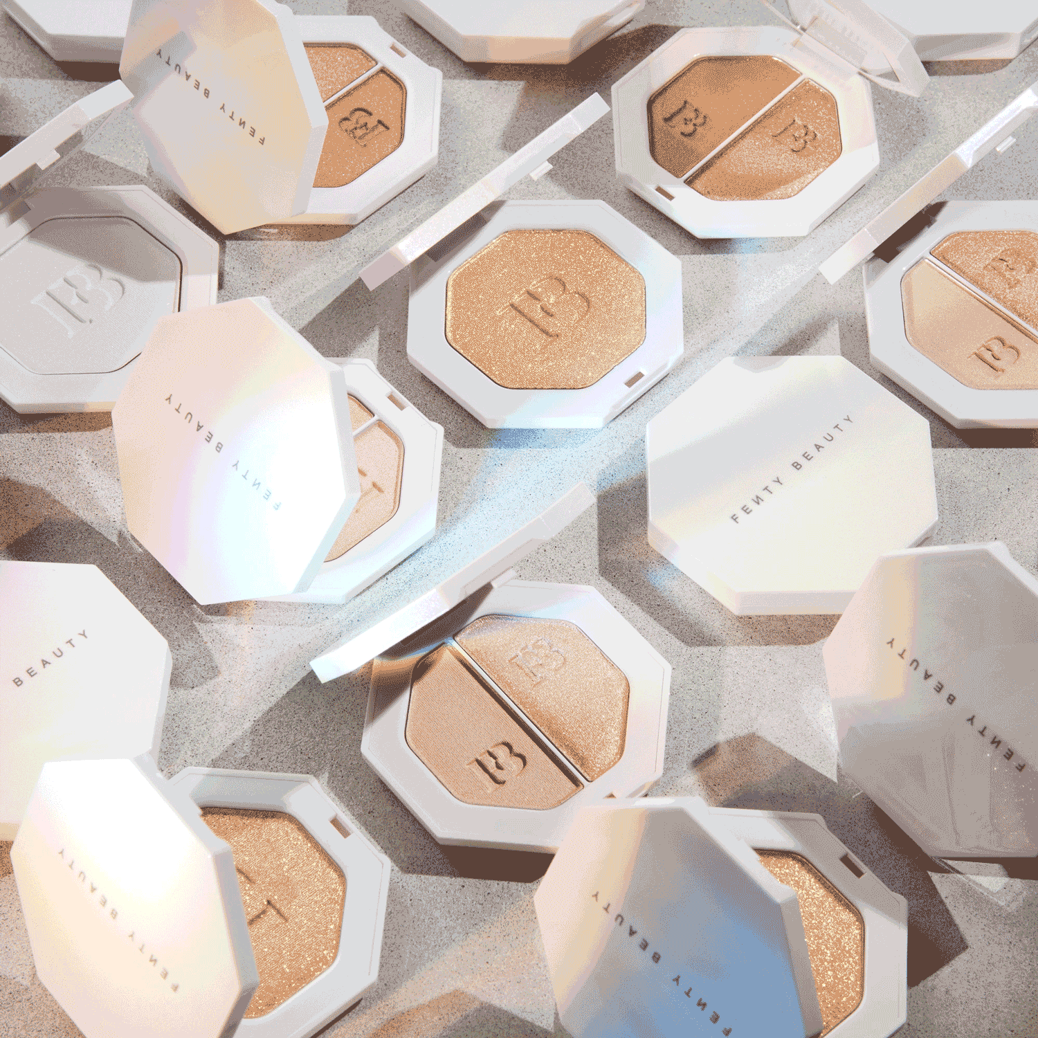 Fenty-Killawatt-Open.gif