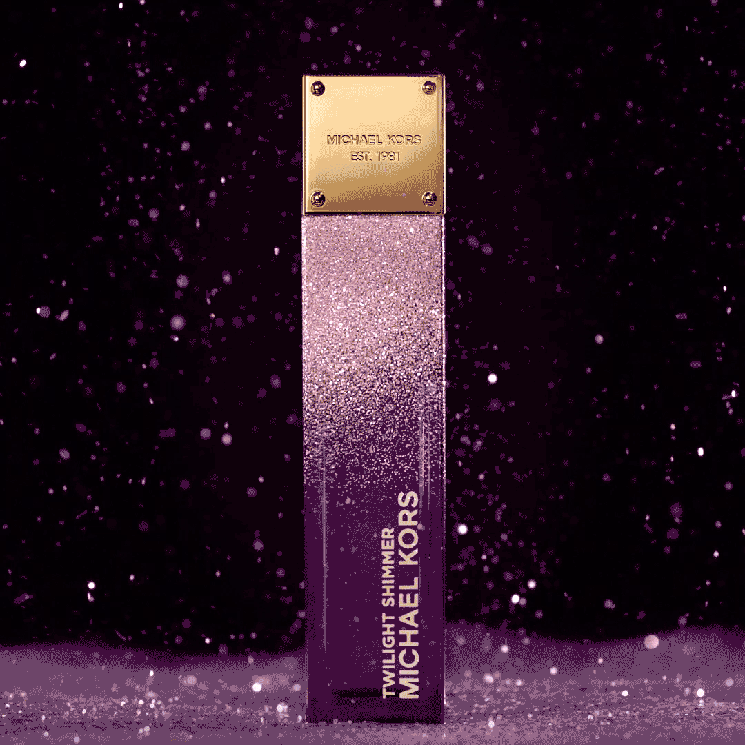 MK-Twilight-Shimmer-2.gif