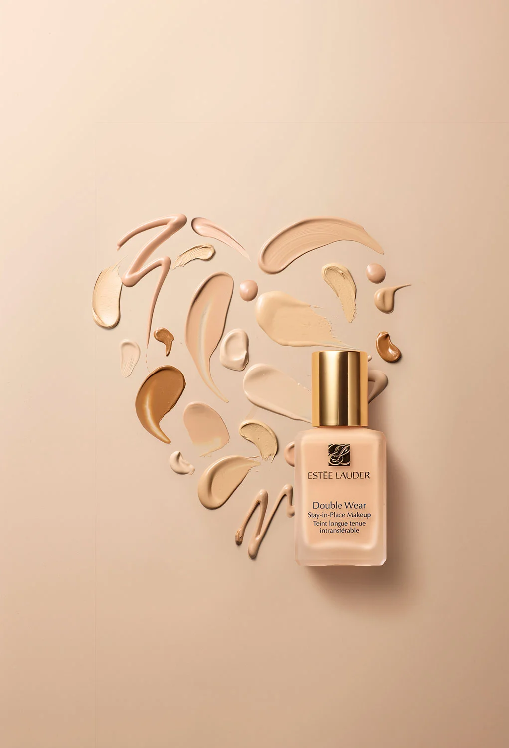 Estee-Lauder-Double-Wear.jpg