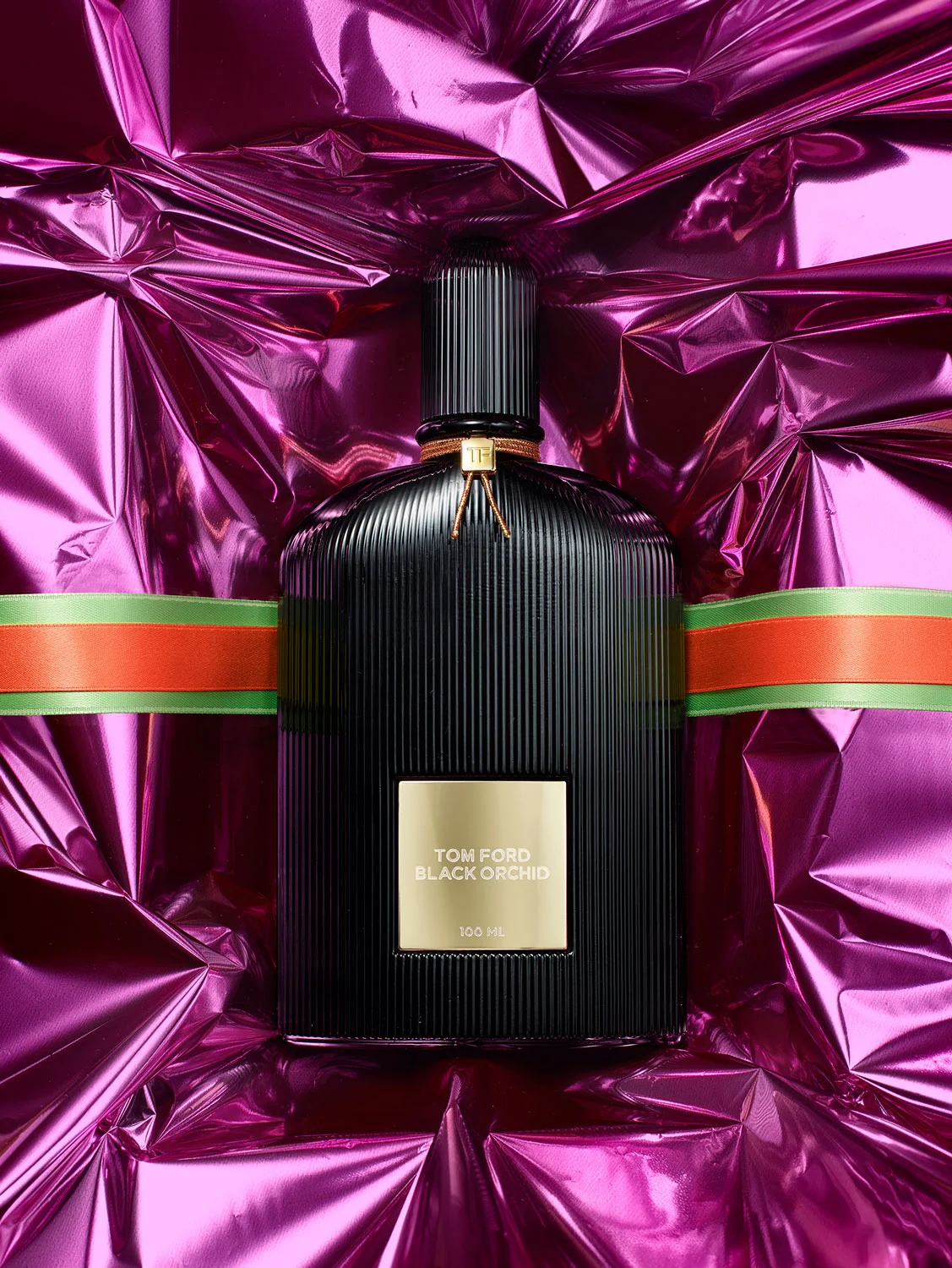 Frag14-Tom-Ford-Black-Orchid.jpg