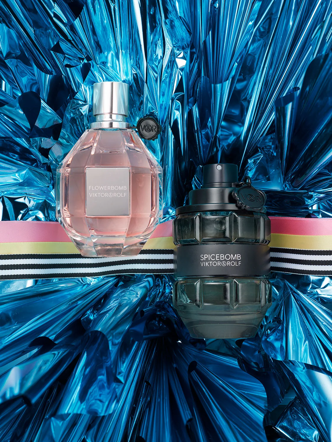 Frag1-Flowerbomb-&-Spicebomb.jpg