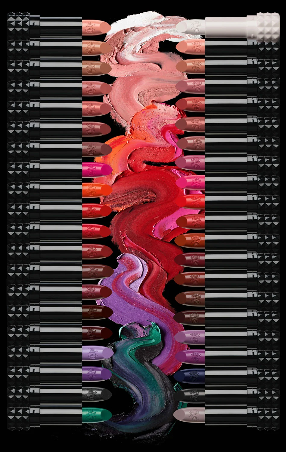 KVD-Studded-Kiss-Still-Life-Rainbow-Smear-All-Shades.jpg