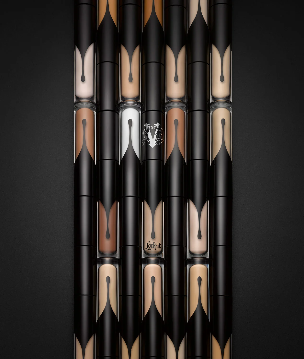KVD-Foundation-2.jpg