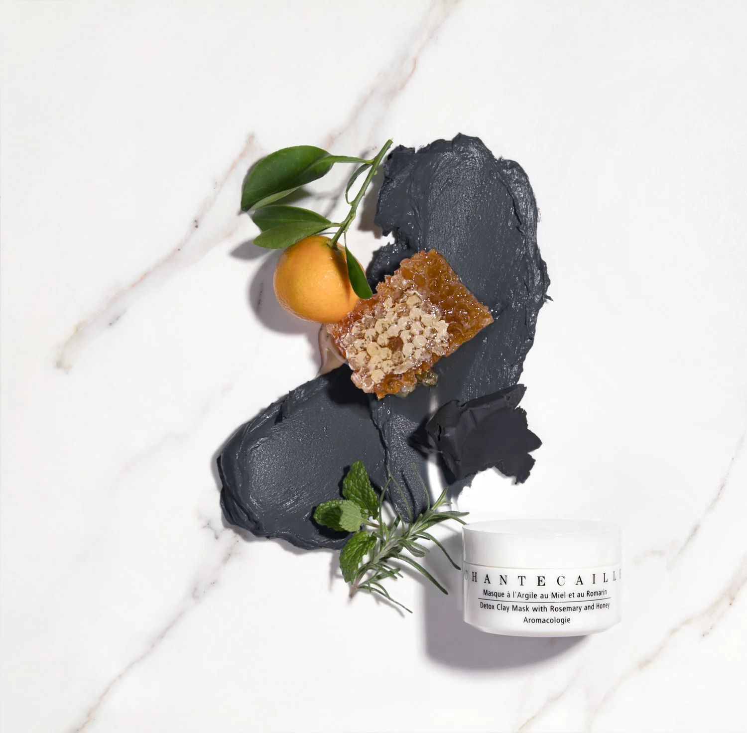 DETOX-CLAY-MASK.jpg