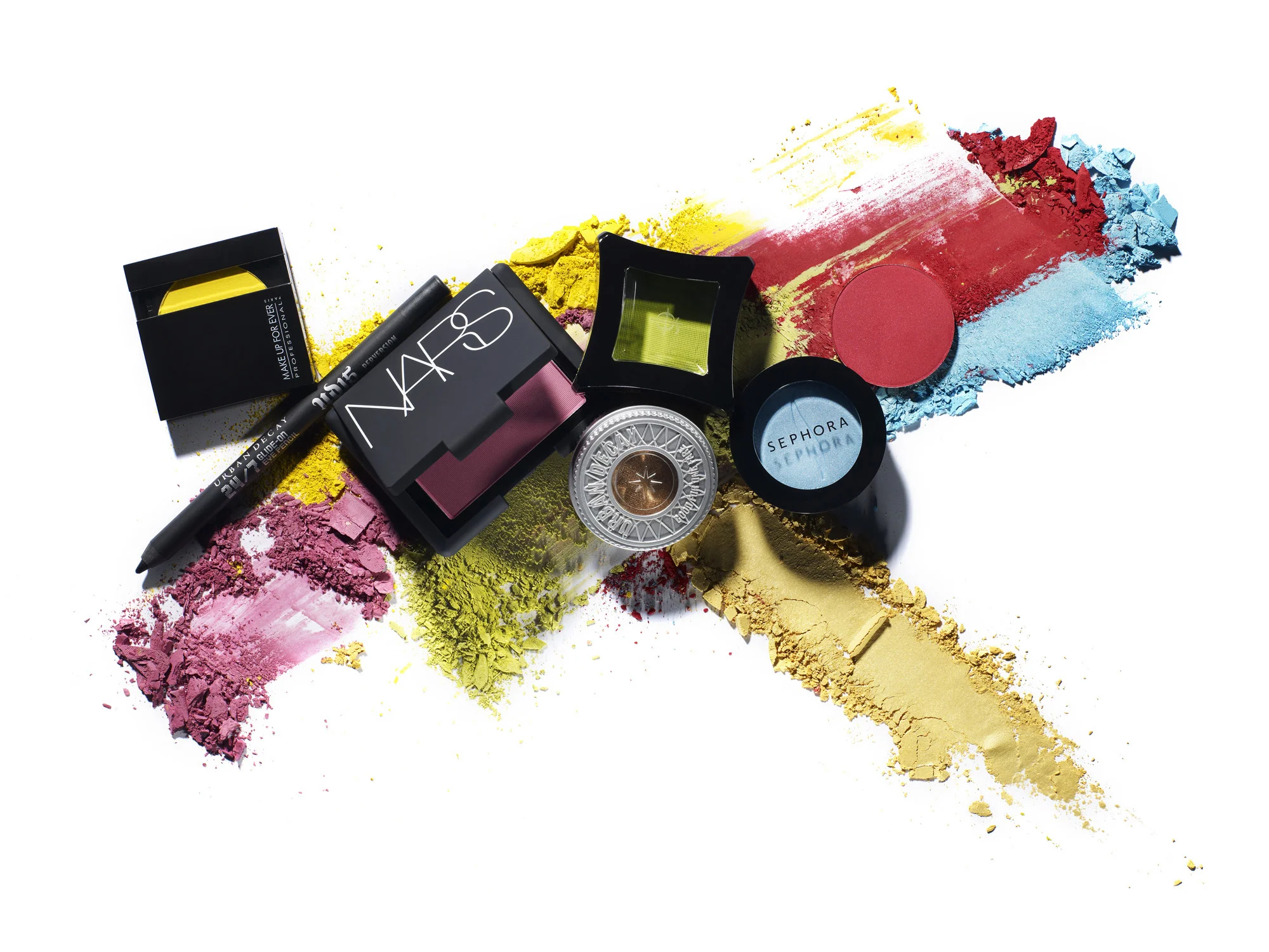 Sephora_Kanji Ishii_111107_Sephora_Catalogue_Pastel_Ver3_1228_1.jpg