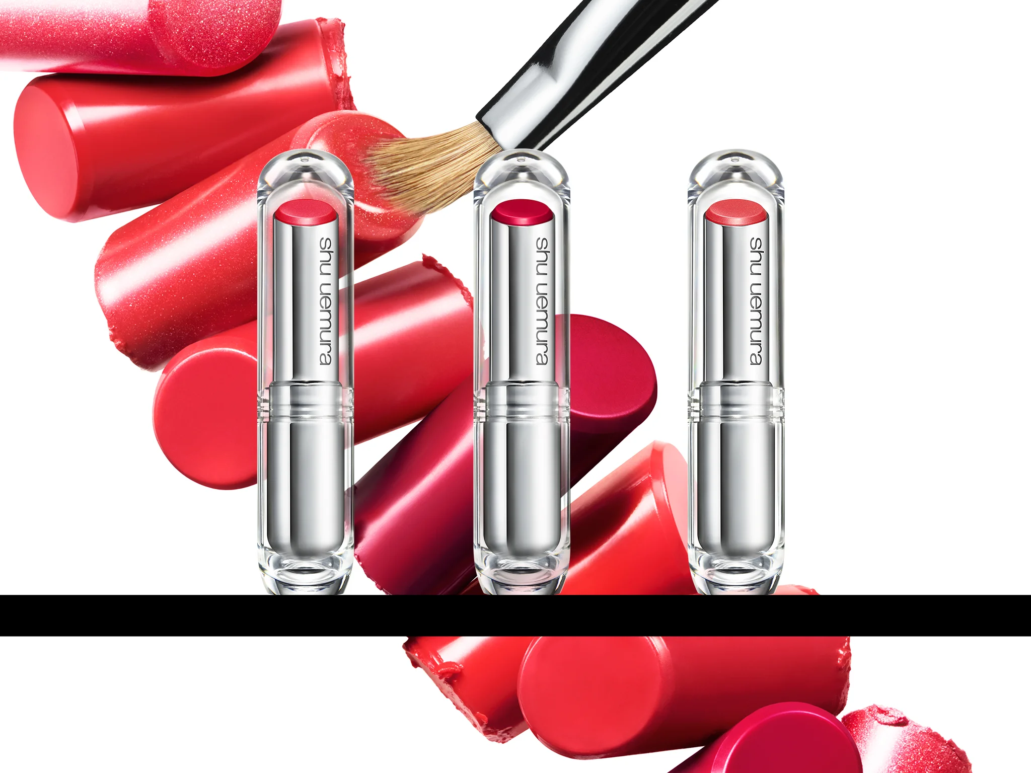 01_Rouge_copy copy.jpg