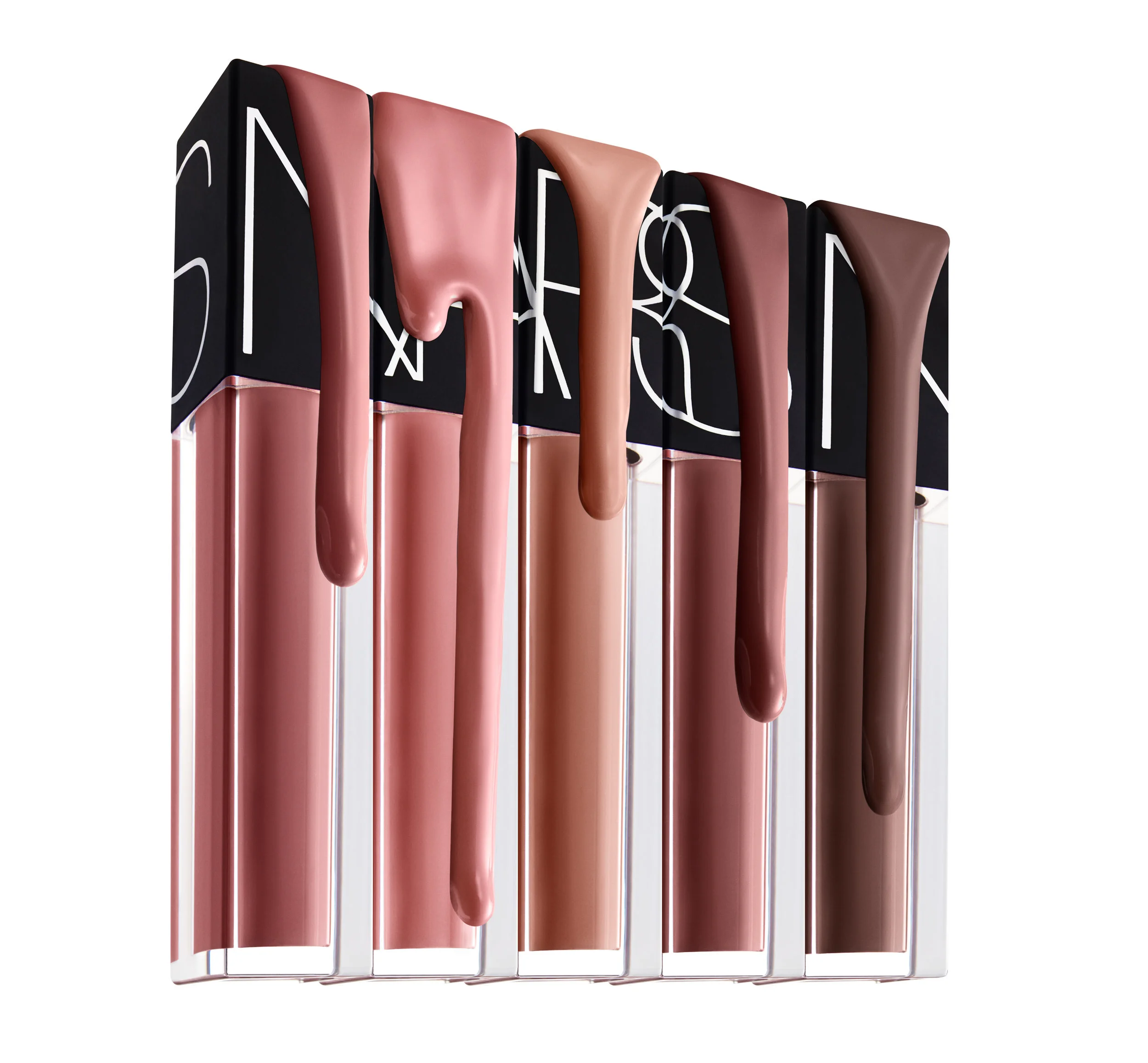 180124-NARS_VELVET_LIP_GLIDE_06a-RGB.jpg