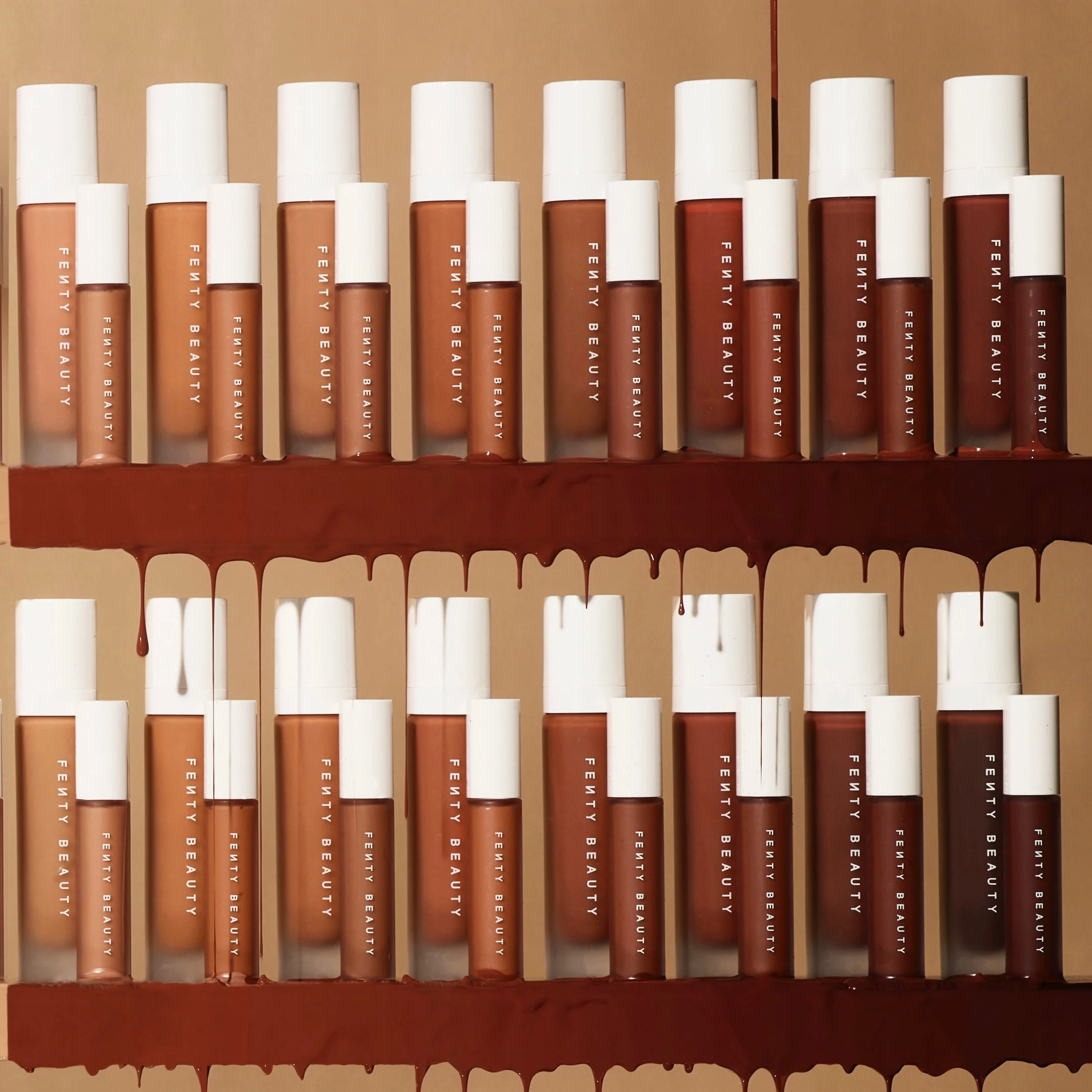 Foundation Concealer Drip Deep .JPG