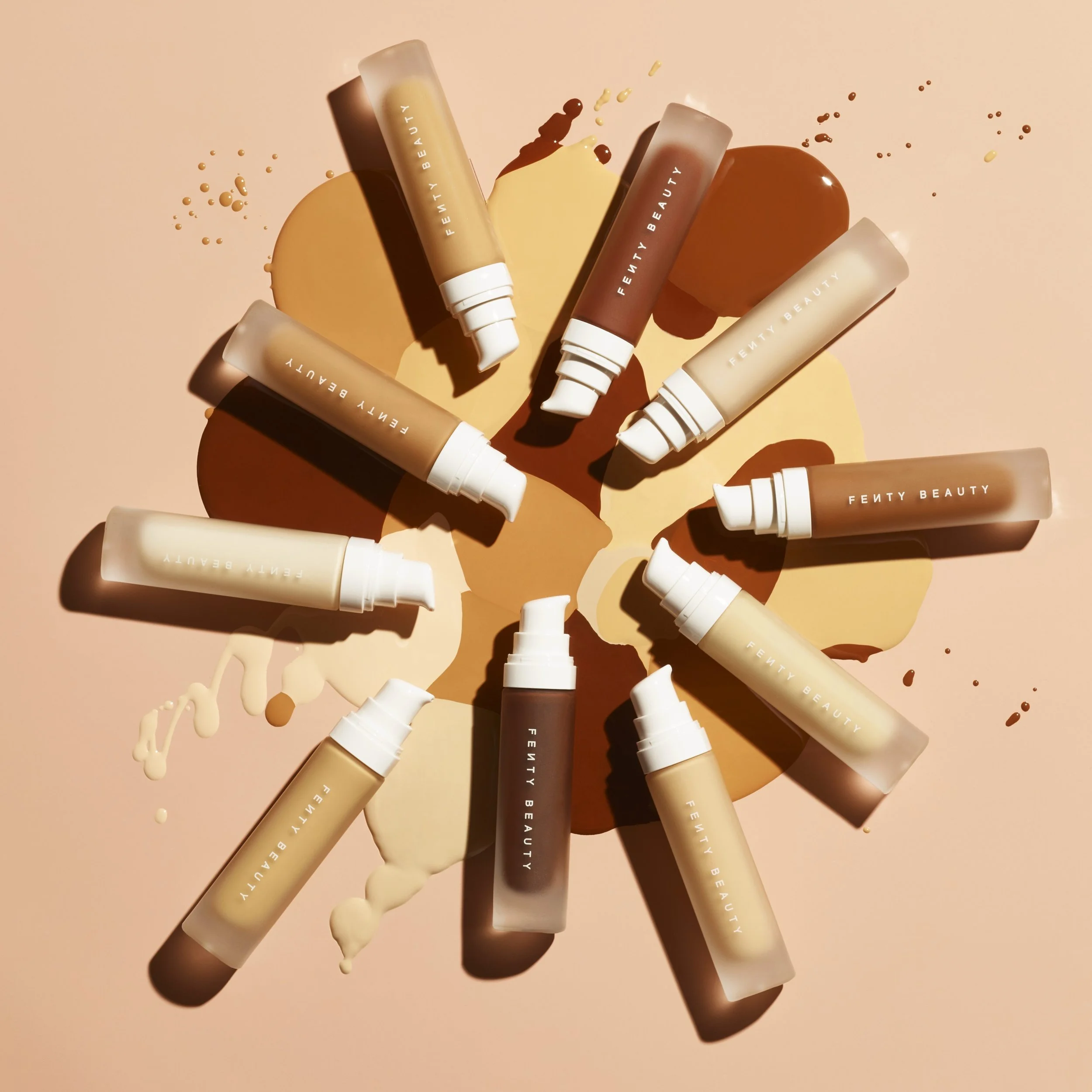 FOUNDATION EXTENSION .JPG