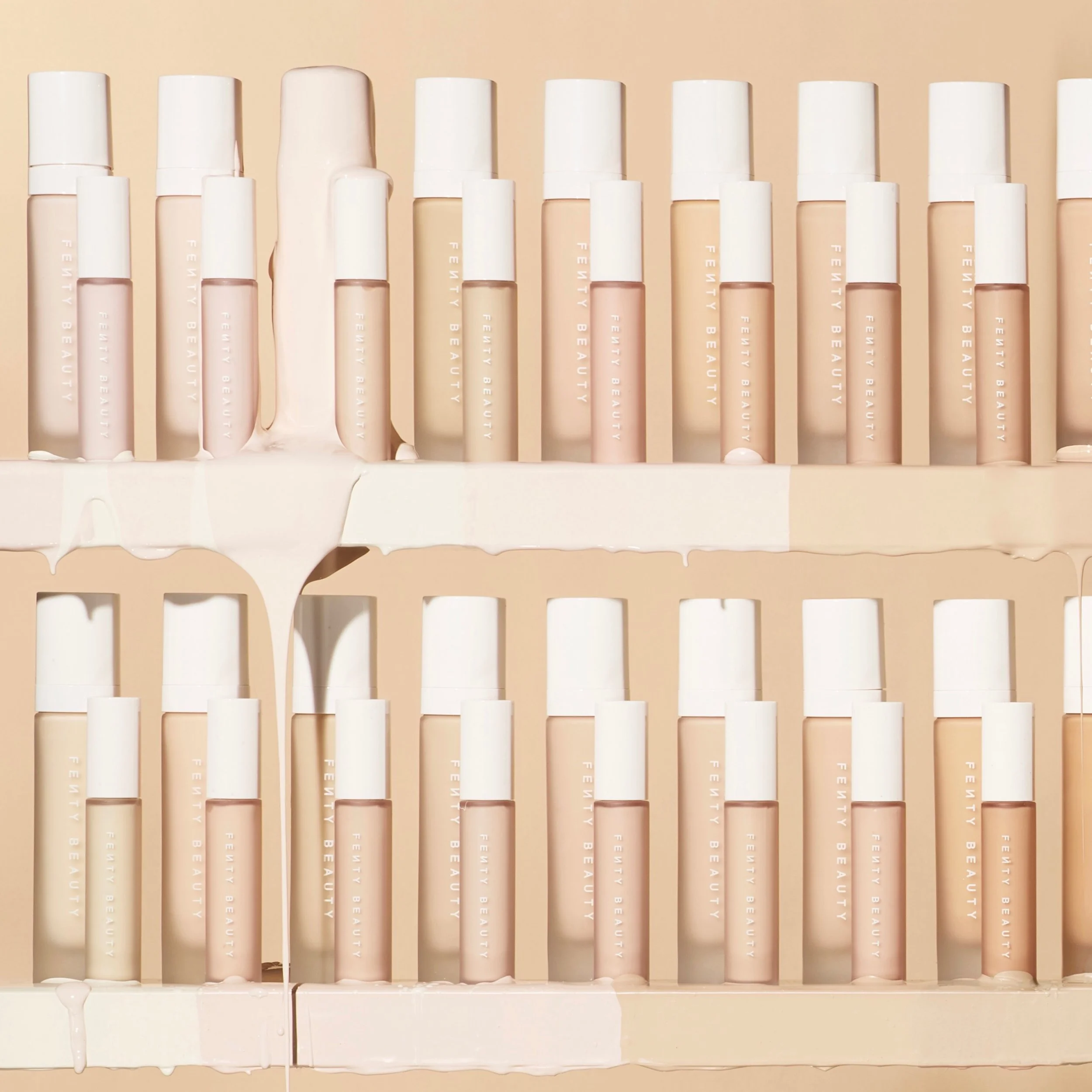 Foundationconcealer Drip Light.JPG