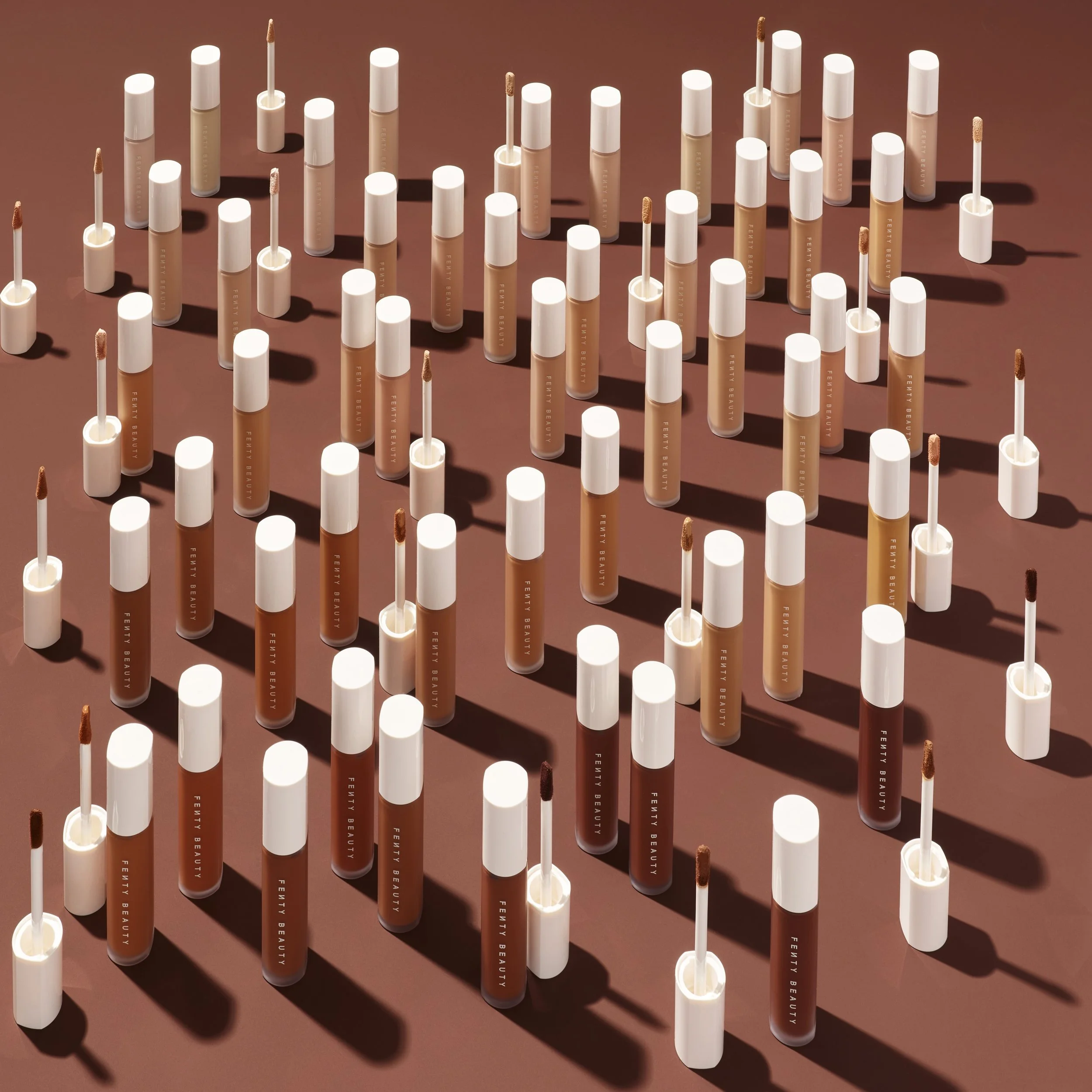 50 shades Pro Filtr Concealer.JPG