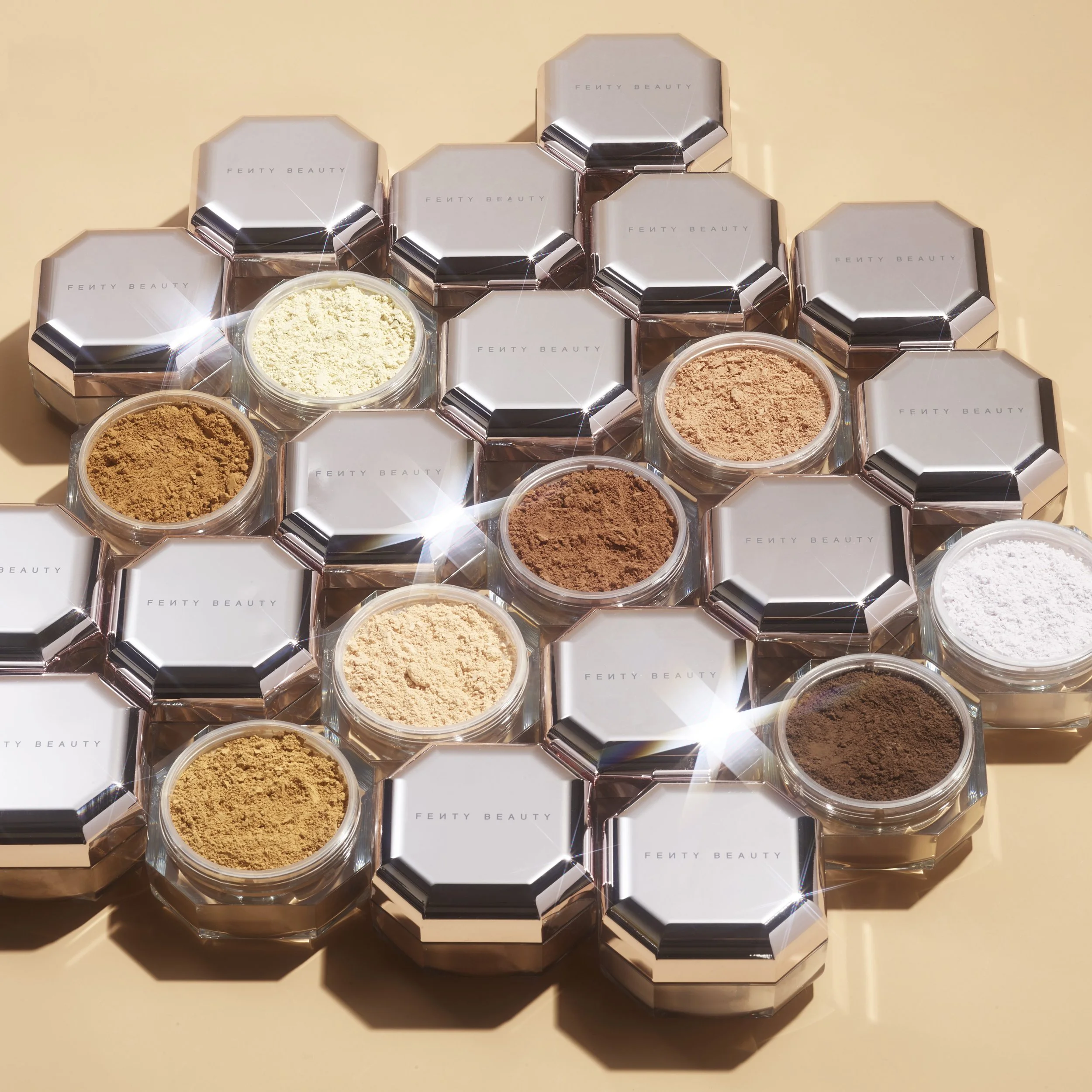 Setting Powders.JPG