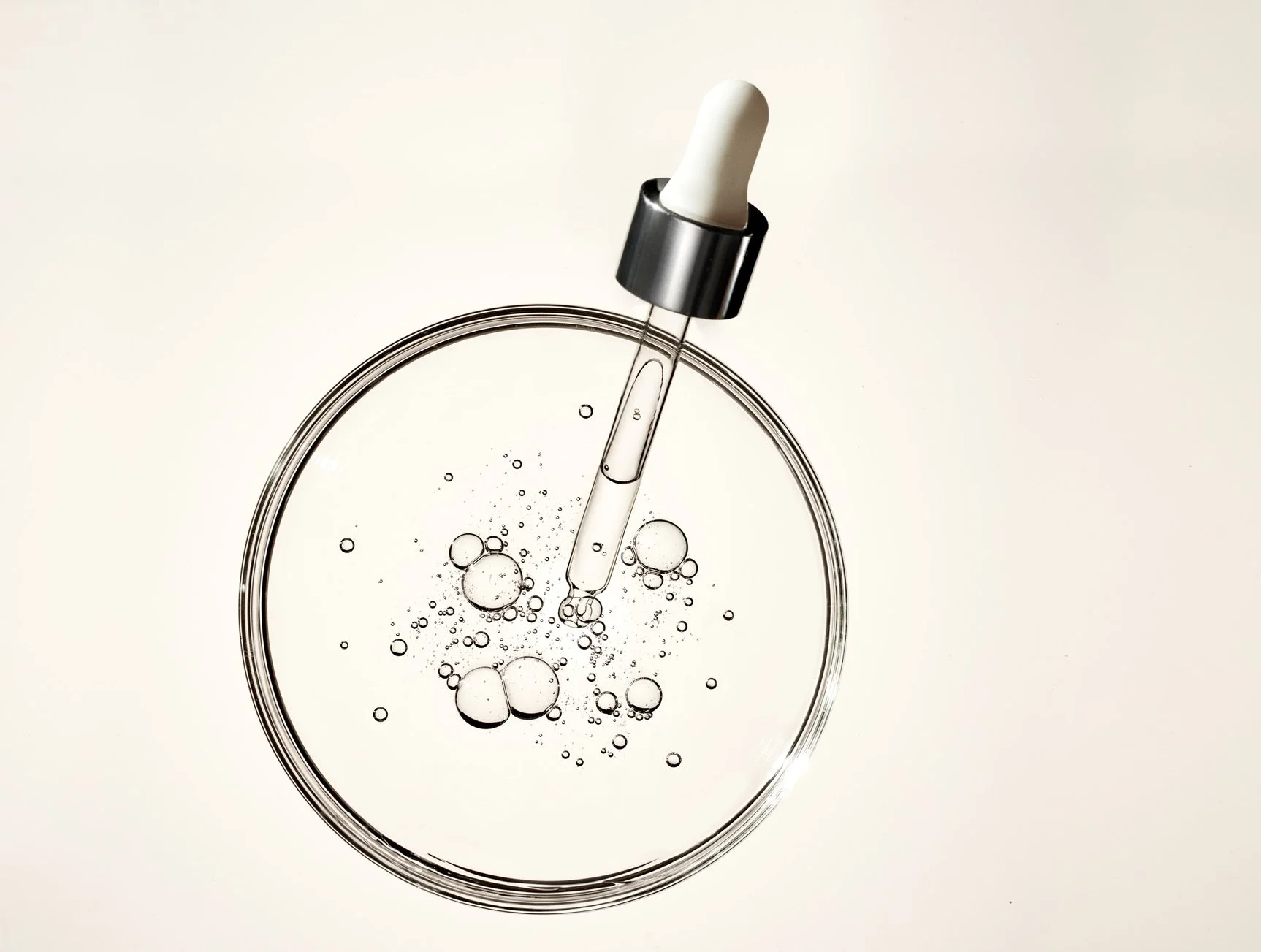 SHI_F21_PDP Top 25_DylanGriffin_Ingredient_BioASR_1.JPG