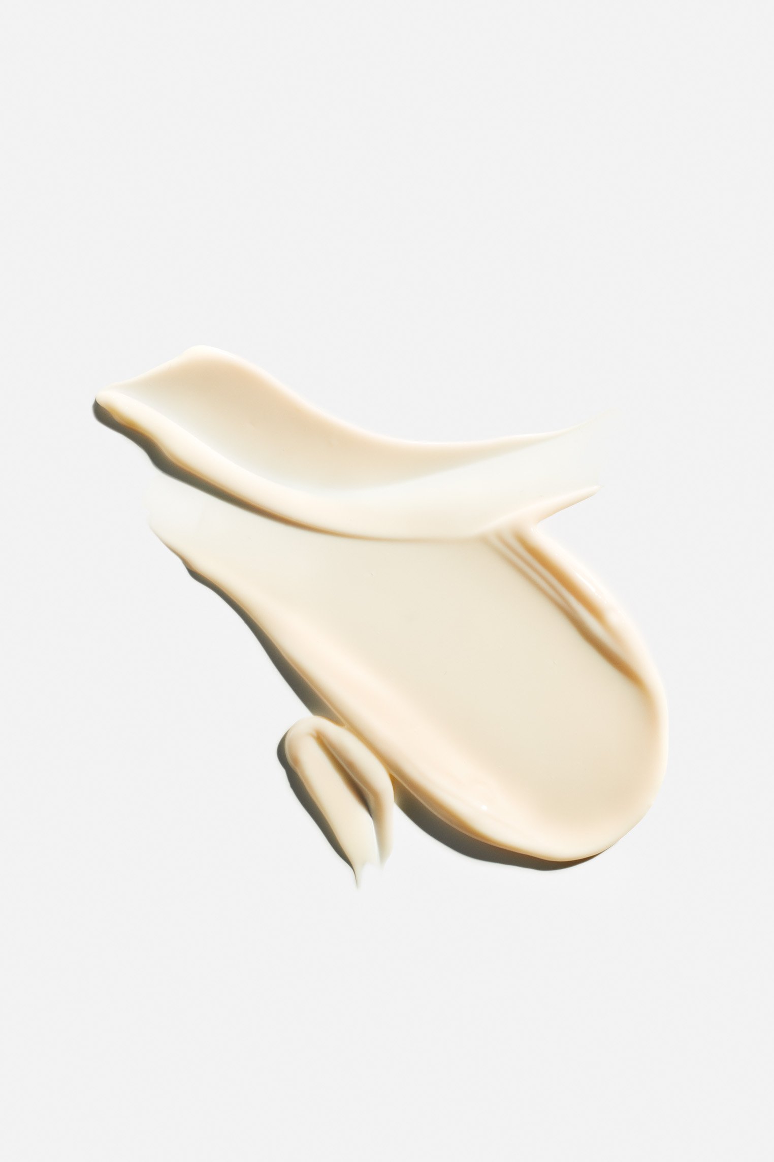 SHI_F21_PDP Top 25_DylanGriffin_Swatch_BNFSmoothingCream_1.JPG