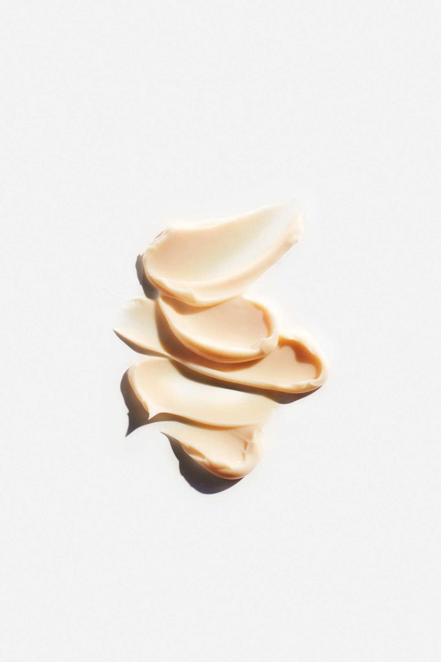 SHI_F21_PDP Top 25_DylanGriffin_Swatch_FSLXTotalRegenCream_1.JPG