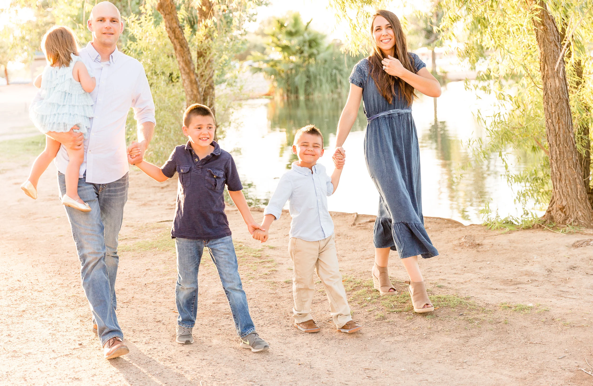 Bostwick Family 2018-026.jpg