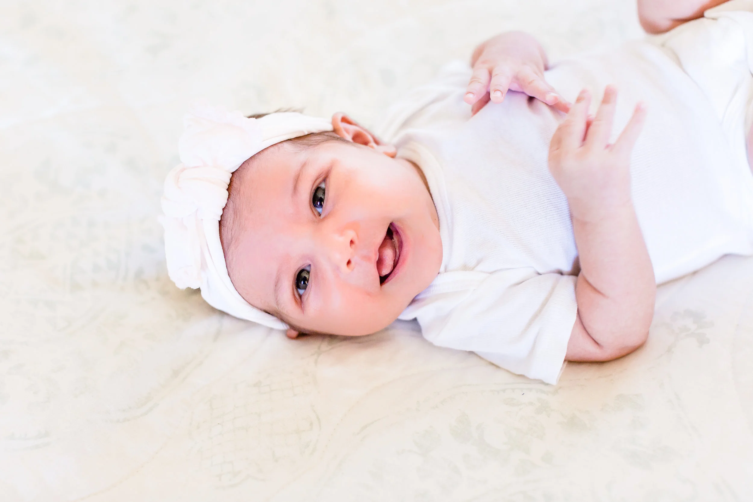 adelina-013.jpg