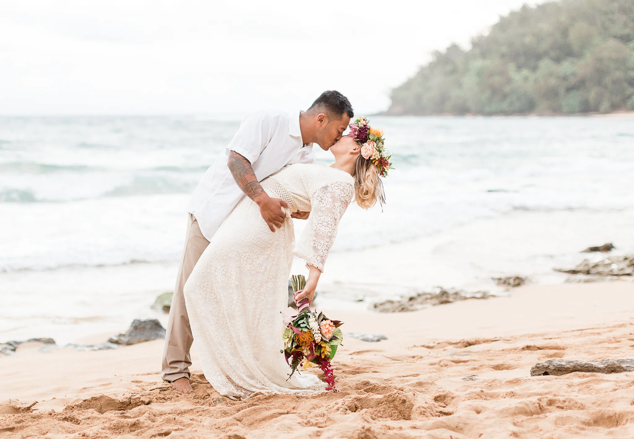 Kauai blog post-020.jpg