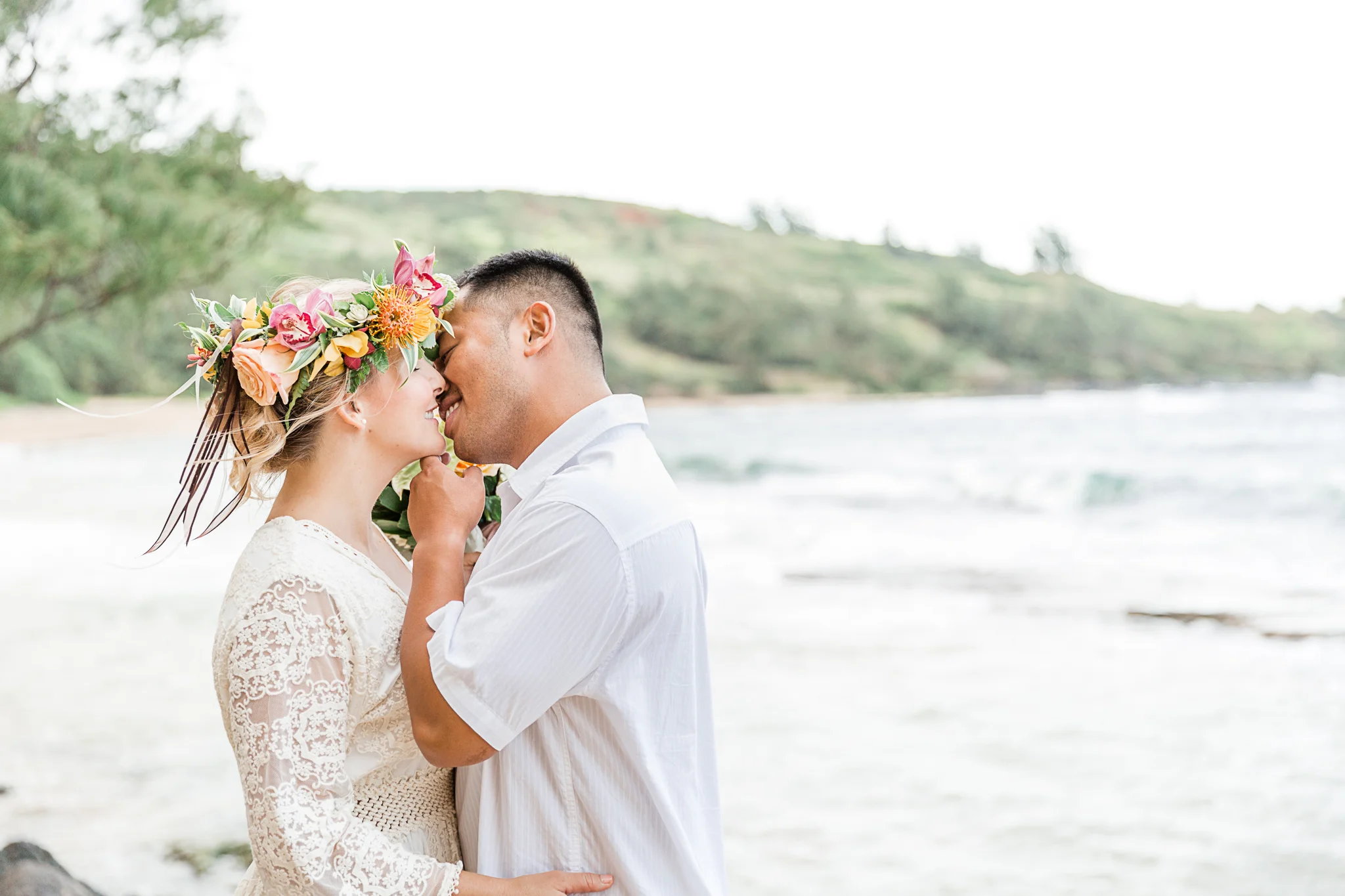 Kauai blog post-007.jpg
